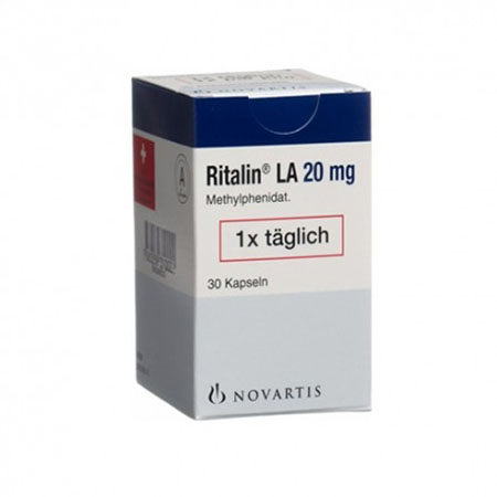 buy ritalin