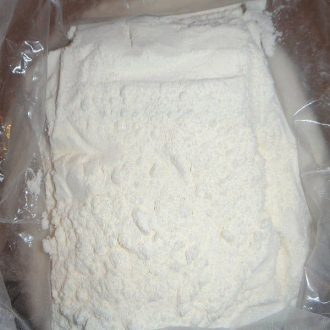 Ketamine Crystal powder